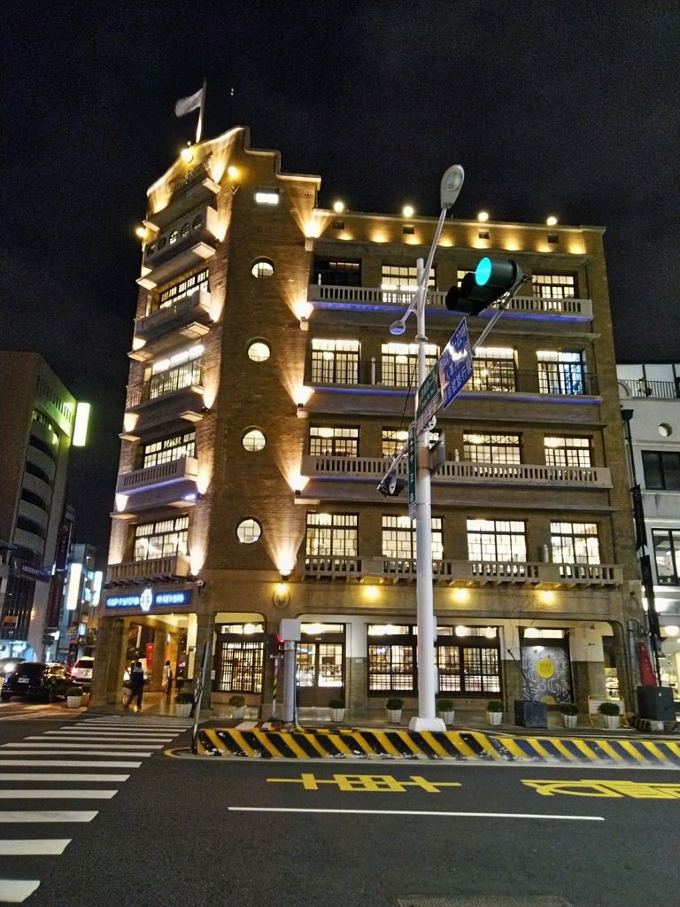 P_20180320_201437_vHDR_On.jpg
