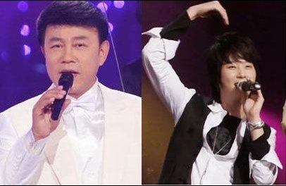 HYESUNG.jpg