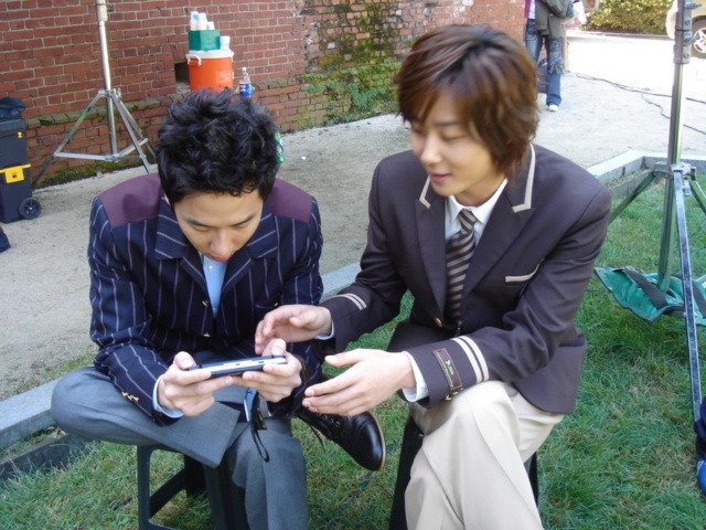 dsc01432_oreobox.jpg