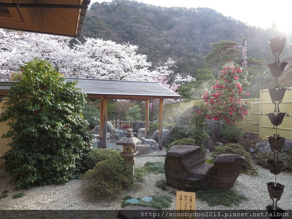 Shikisai Onsen (172).JPG