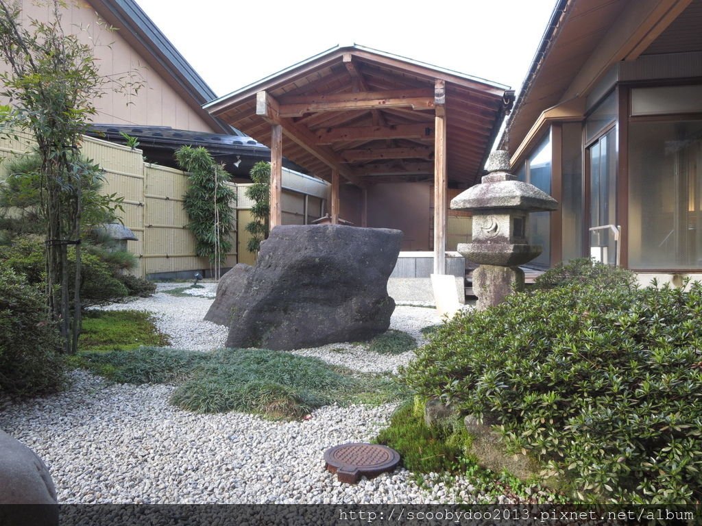 Shikisai Onsen (178).JPG