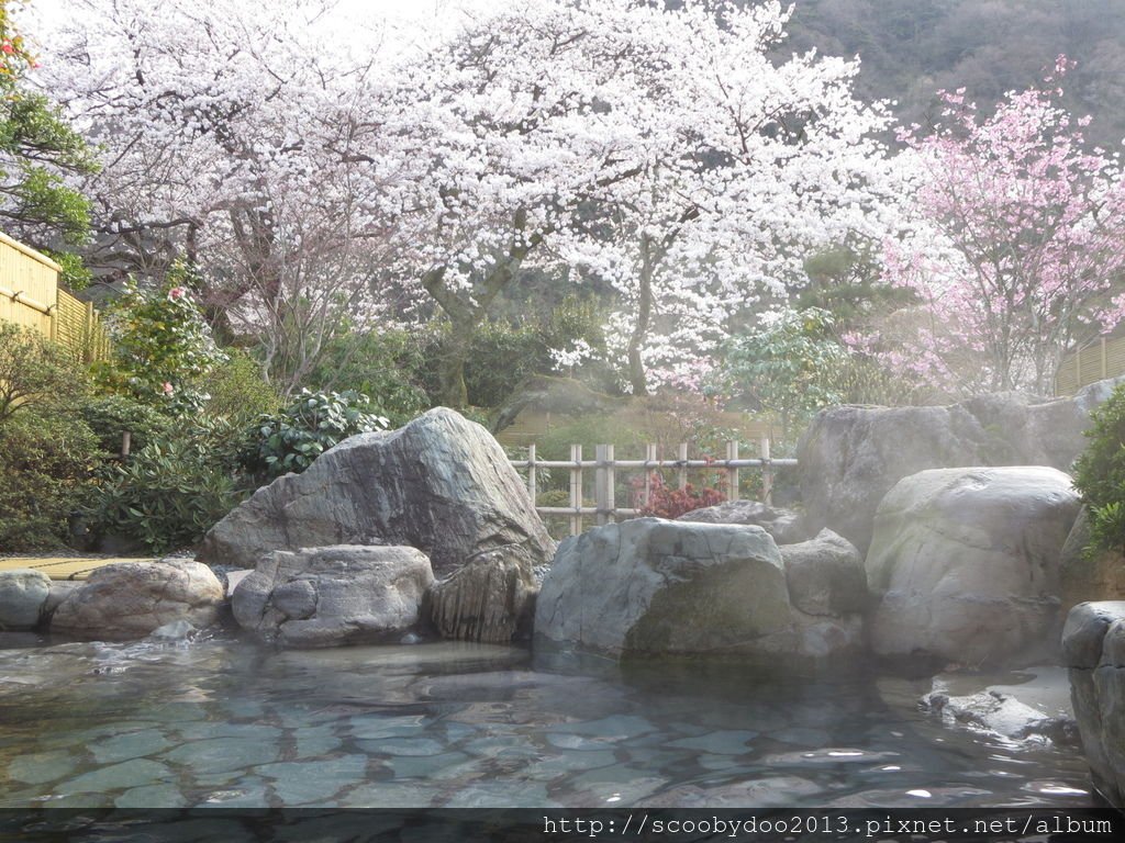 Shikisai Onsen (180).JPG