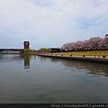 Toyama Kansui-Park (40).JPG