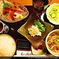 Toyama Keyaki Restaurant (2).JPG
