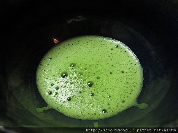 Unazuki Onsen (8).JPG
