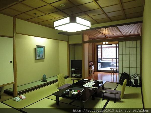 Unazuki Onsen (21).JPG
