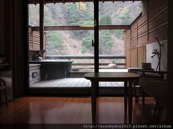 Unazuki Onsen (5).JPG