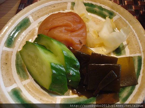 Ginka Breakfast (18).JPG