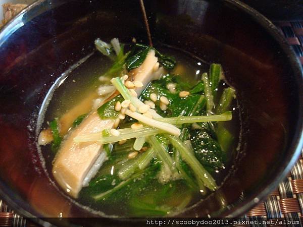 Ginka Breakfast (16).JPG