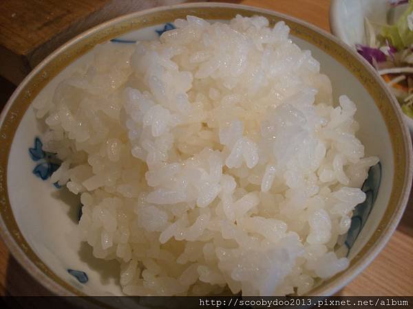 Ginka Breakfast (22).JPG