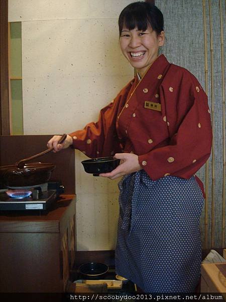 Ginka Breakfast (28).JPG