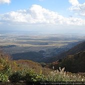 IMG_5270.JPG