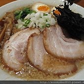 IMG_5353.JPG