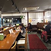 IMG_5359.JPG