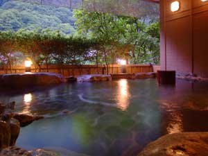 10719_2_travel.rakuten.co.jp.jpg