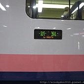20151024 (7).JPG