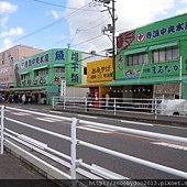 20151025 (2).JPG
