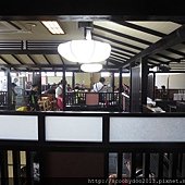 20151025 (4).JPG