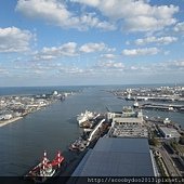 20151026 (1).JPG