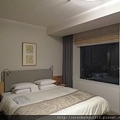 20151025 (78).JPG
