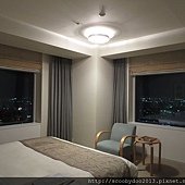 20151025 (76).JPG