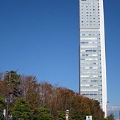 20151026 (27).JPG