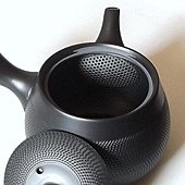826H400cc-2.jpg