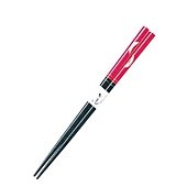 hashi_388-red.jpg