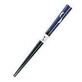 hashi_388-blue.jpg