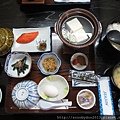20151028 (2).JPG
