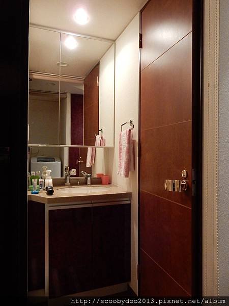 20170327 (12).JPG