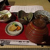 20151028 (197).JPG