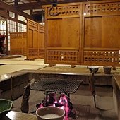 20151028 (204).JPG