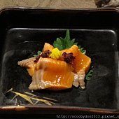 20151028 (212).JPG
