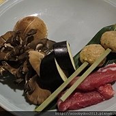 20151028 (208).JPG