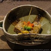 20151028 (214).JPG