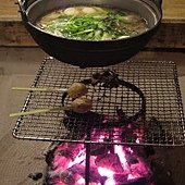 20151028 (225).JPG