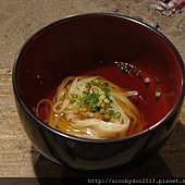 20151028 (227).JPG