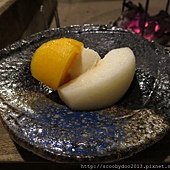 20151028 (234).JPG