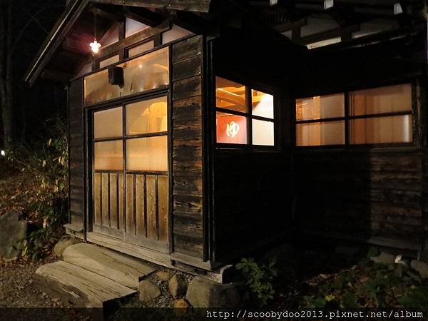 20151028 (265).JPG