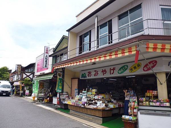 P1000166_調整大小.JPG