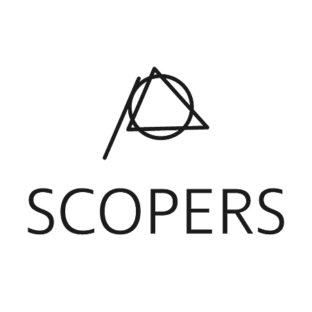 SCOPERS-logo95.png