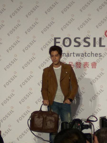 06.jpg