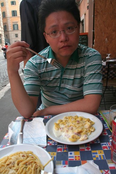 蜜月旅行180.jpg