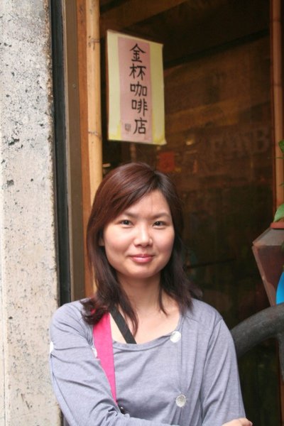 蜜月旅行197.jpg
