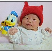 小小J-007.JPG