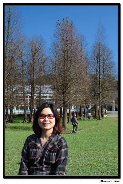 2011-02-26_03.JPG