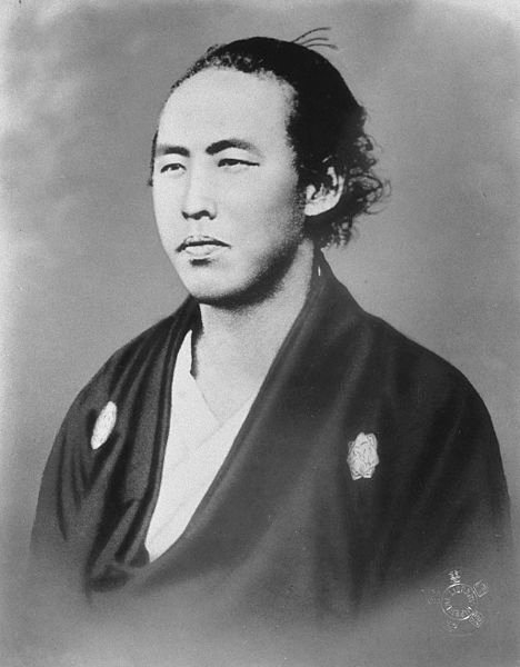 坂本龍馬.jpg