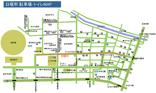 map.gif