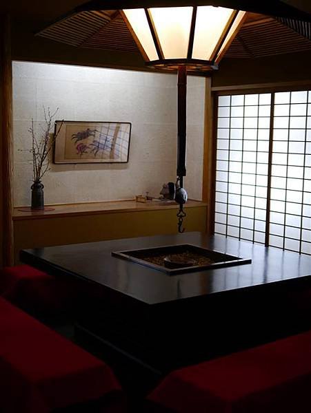 四國 020 (Large)